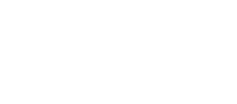 Logo partenaire 11